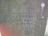 image of grave number 443931